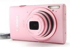 Canon IXY Digital Cameras for sale | eBay Canon IXY Digital Cameras for sale | eBay