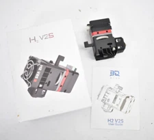 HQ H2 V2S Extruder Stepper Motor Tool 42 35BYGF0713-A-10HZT MSY-0786-230228