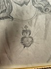 Bild 3 von 4