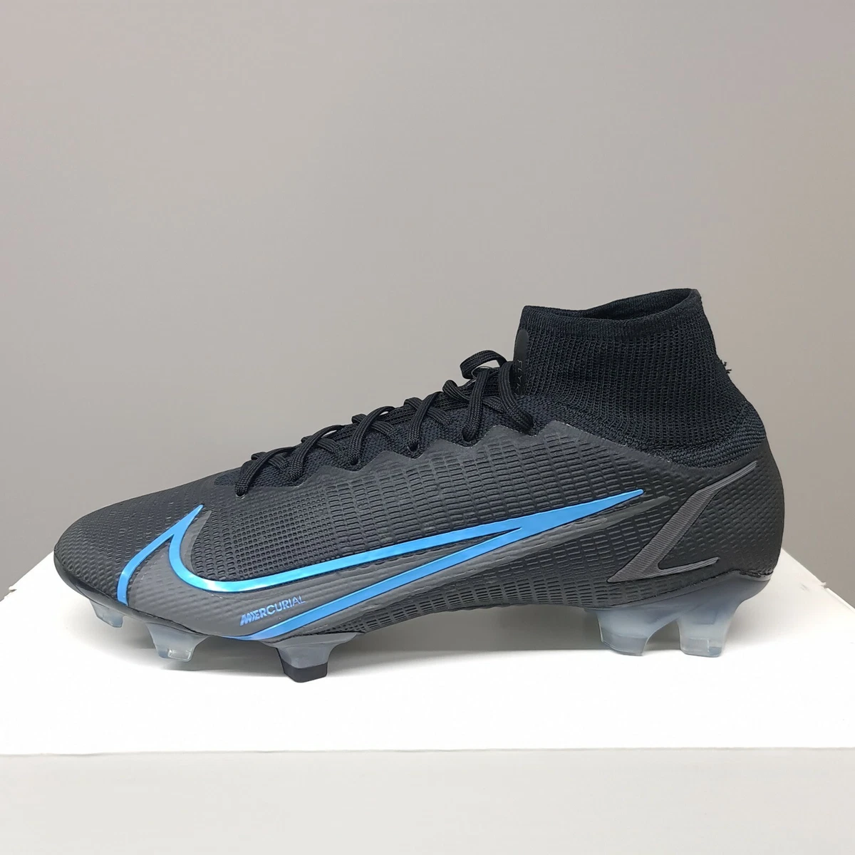 Nike boots best sale online
