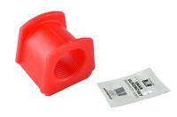 1X Tedgum TED14540 Lagerung Stabilisator FüR Mitsubishi Hyundai