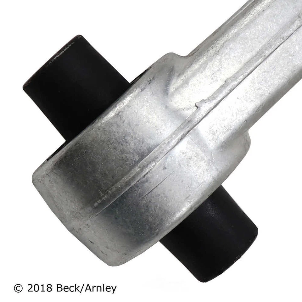 Brazo de control de suspensión Beck/Arnley 102-8044 para Infiniti G35 2004 Foto 4 de 4