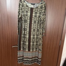 Nine West Dress 18W