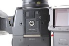 Foto 23 di 24