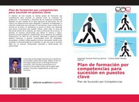 Segundo Gonzalo Pazmay Ramos (U. A.) | Plan De FormacióN Por Competencias...