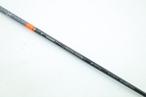 激レア！TENSEI オレンジAV LOW USモデル　55 X 1W用ping Tensei Orange | eBay