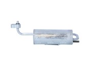 NRF 33309 Trockner, Klimaanlage FüR Cadillac, Opel, Saab, Vauxhall