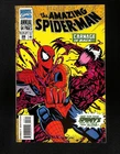 Amazing Spider-Man Annual #28 Marvel 1994