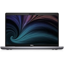 Dell Intel Core i7 10th Gen. PC Laptops & Netbooks for sale - eBay