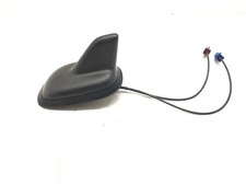 VW PASSAT B7 ALLTRACK 365 Antenne 3C0035507A 2.00 Diesel 2007 32213458