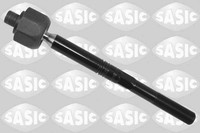 Axialgelenk Spurstange Sasic 7776218 FüR Mercedes Vito W447 Tourer Marco Polo 5