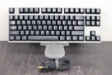 Quick Fire Rapid SGK-4000 SGK-4000-GKCL1-US Wired Keyboard