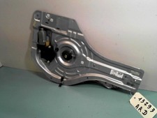 Lève vitre Hyundai TUCSON