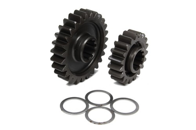 #ad COLEMAN MACHINE Q C Gear Pro Lite Set 207 32 $187.28
