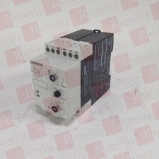 SIEMENS 3UG3-051-1AL20 / 3UG30511AL20 (NEW IN BOX)