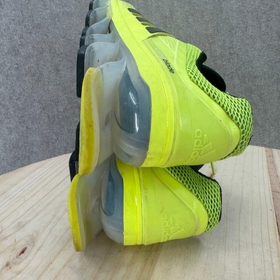 Adidas Springblade Ignite Mens Running Shoes 10.5 Neon  display picture 3