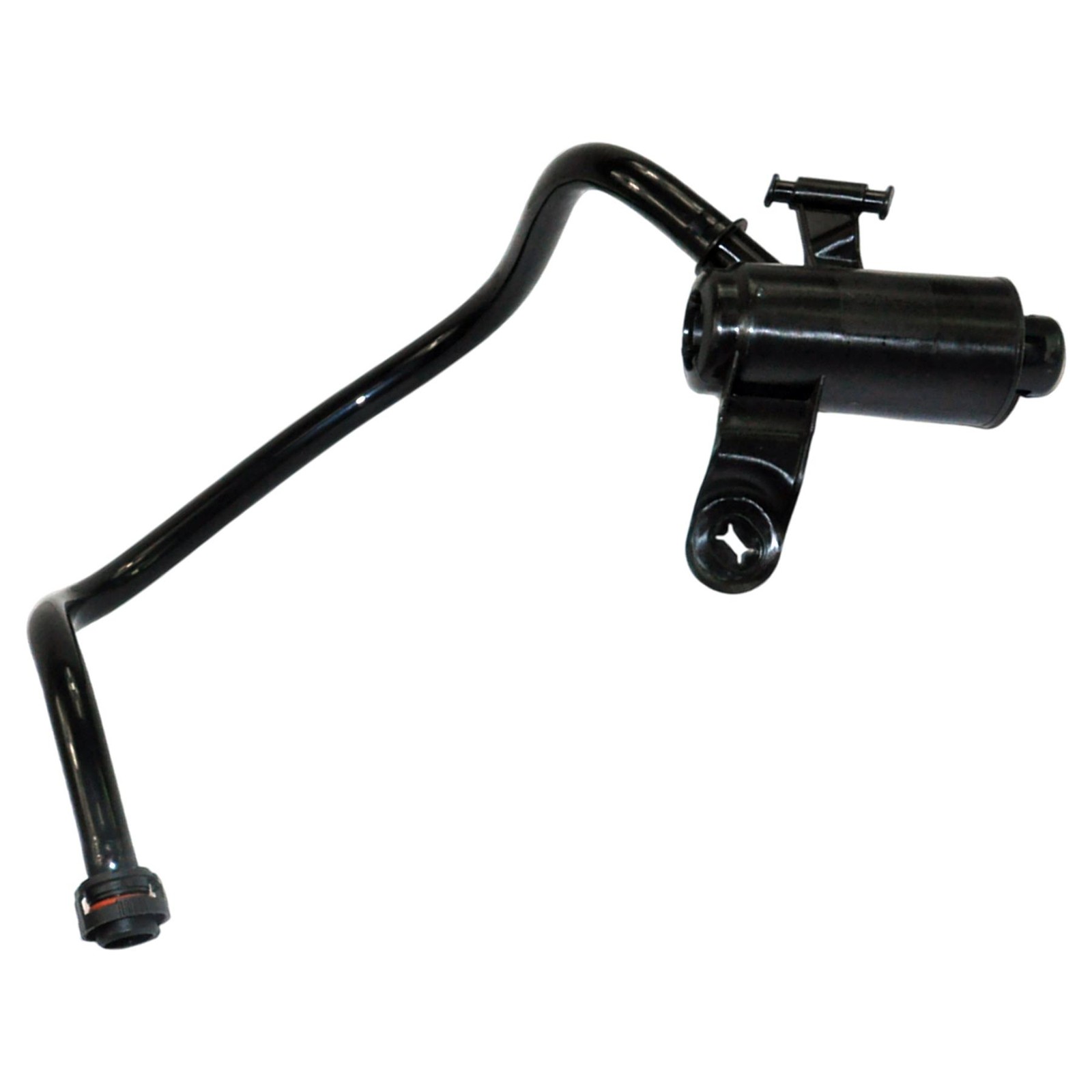 Vent Pipe 16137438487 Fits BMW XDrive 320I 328I 330I 335I 428I 430I 435I 440I