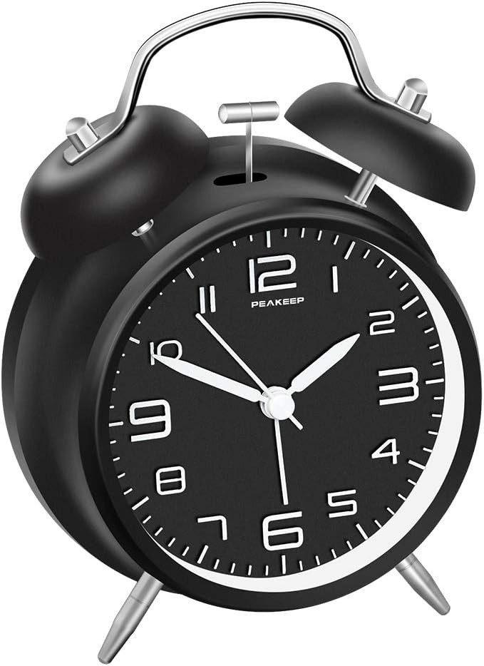 With Backlight And Stereoscopic Dial