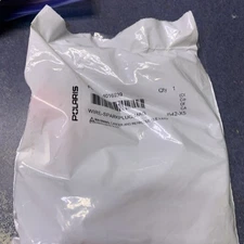 Brand New Caltric Spark Plug Wire For Polaris Ranger XP 1000 2019-2024 4016939