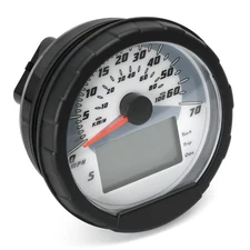 3280482 ATV Speedometer Gauge Cluster For Sportsman 400 500 600 700 800 ATP 500