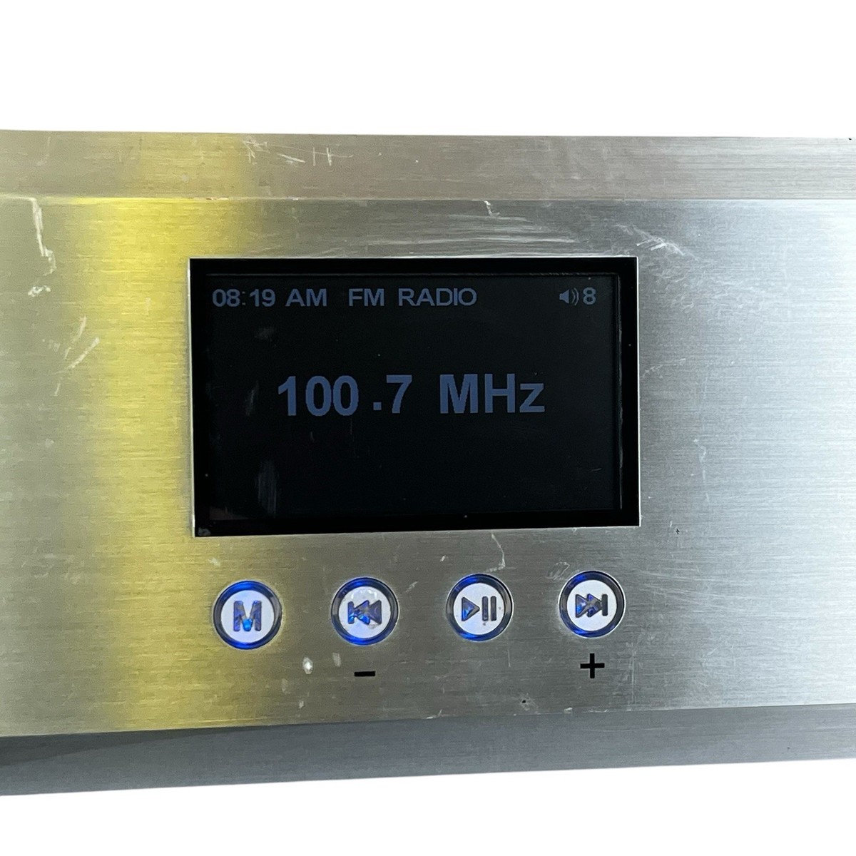 サンワプロポ Snap-On Tools Soundbar Speaker 48