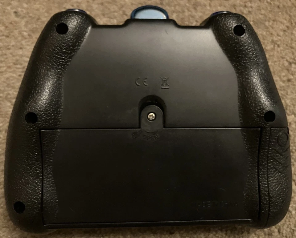 OFFICIAL SYMA HELICOPTER REMOTE CONTOLLER CONTROL Amewi Rc Controls FROM S026 - Image 2 of 2