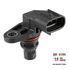 39350-2E200 Crankshaft Position Sensor for Hyundai Elantra 2.0L