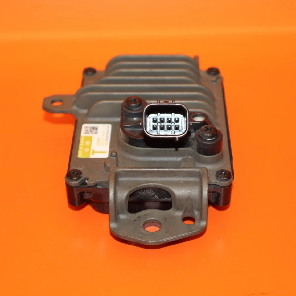 LEXUS ES350 ES250 RADAR DISTANCE SENSOR MILLIME 2019 2020 2021 2022 88210-06050 - Image 4 of 4