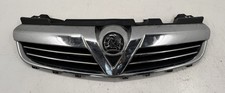 Kühlergrill Frontgrill OPEL / Vauxhall Zafira B (A05) 13247331