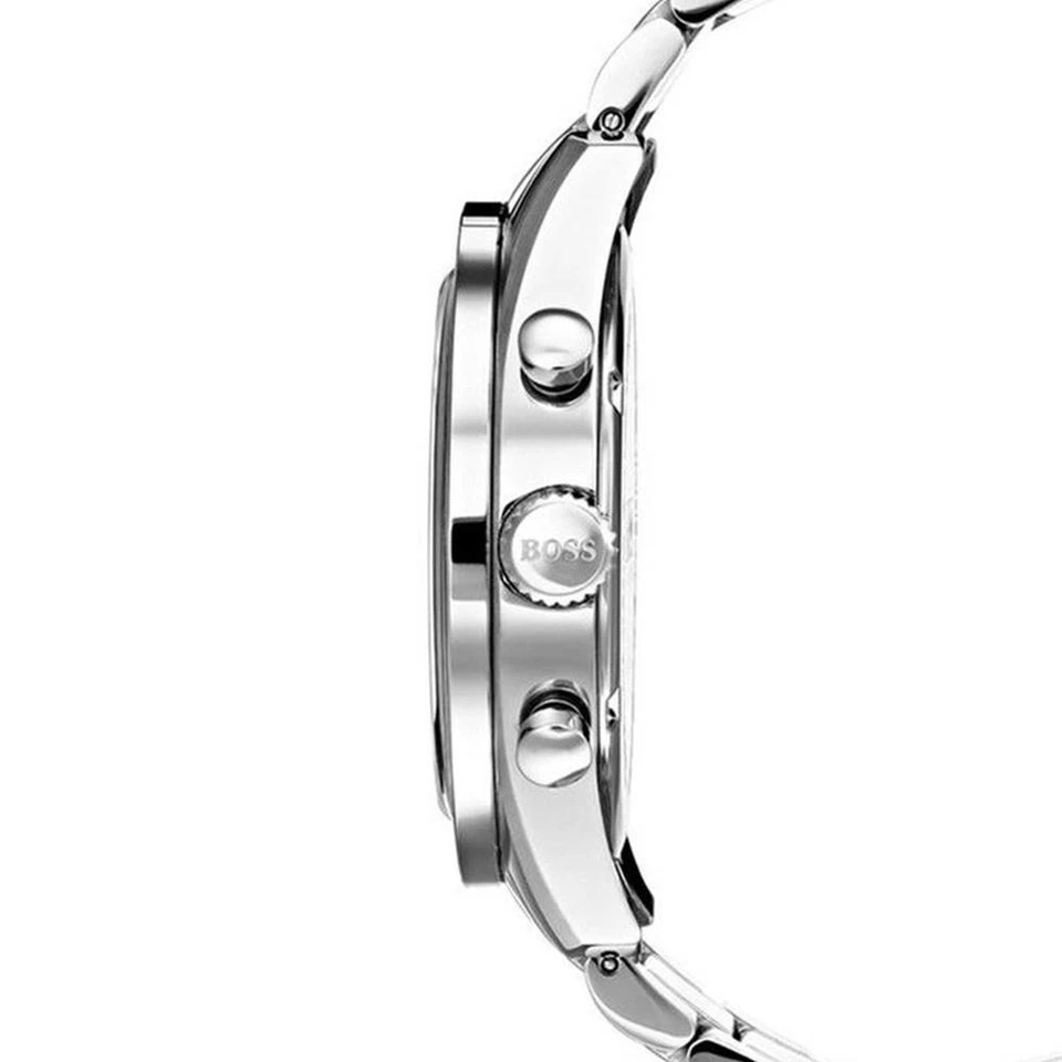 Reloj Hombre Hugo Boss LUXURY HB1513630 Trofeo Foto 3 de 4