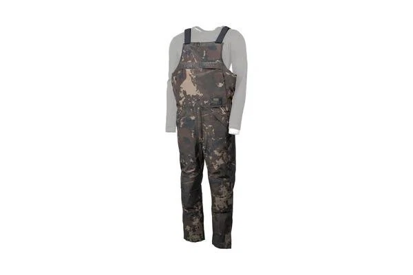 COMPLETO IMPERMEABILE IN PVC NYLONDRY BOAT VERDE TAGLIA S