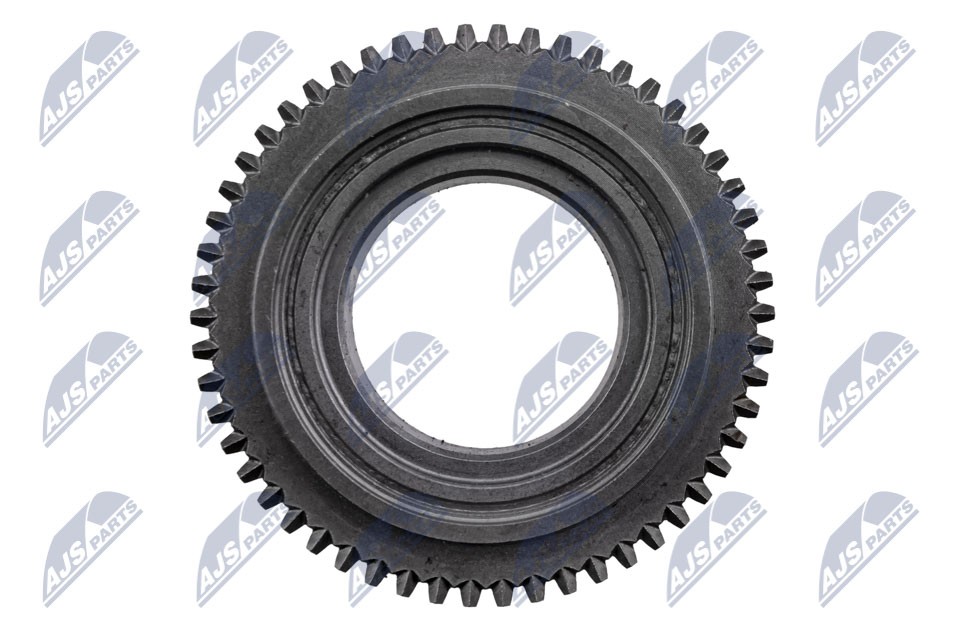 Fits NTY EAT-CT-009 GEARBOX GEAR   ⭐UK Stock⭐