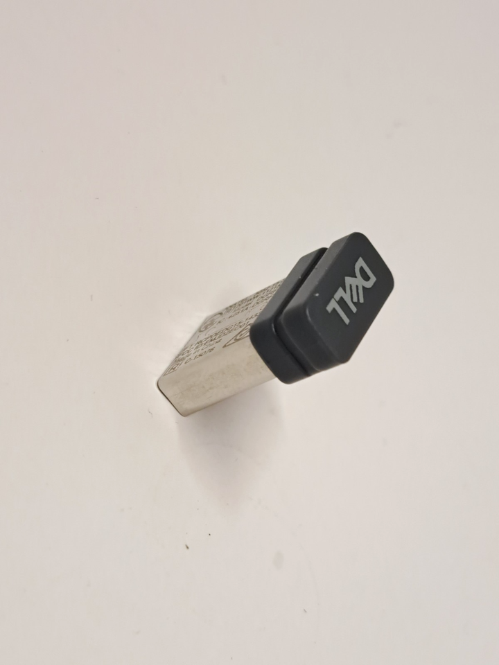 Dell USB Dongle DGRFEO – Universal Receiver for Wireless Devices | eBay UK