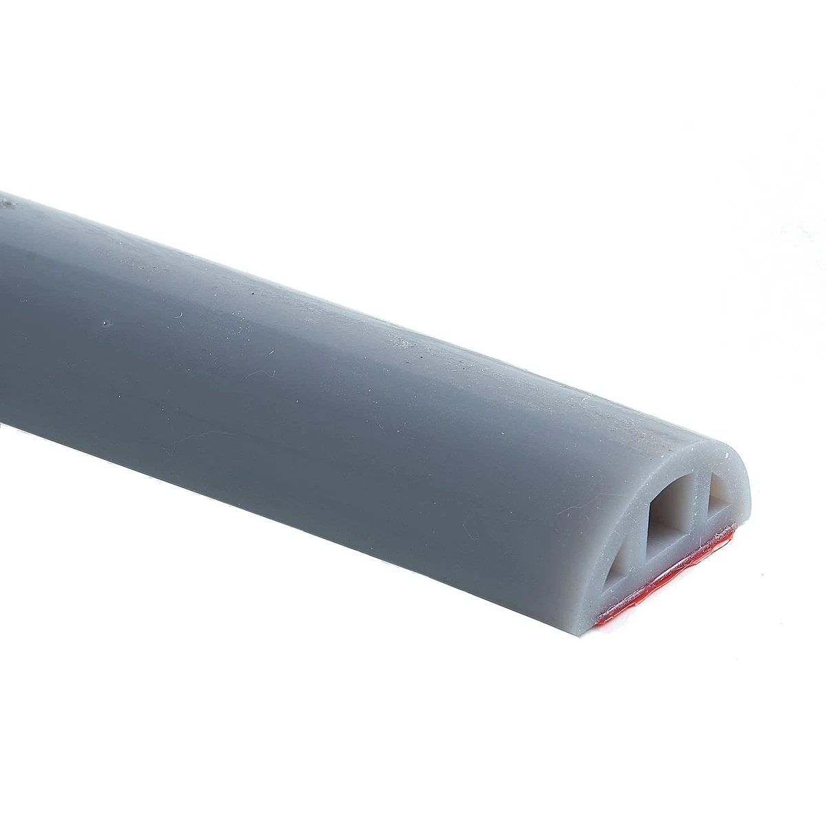 STORMGUARD 14SR5340914G Umbral Automático De Puerta AT3 914 Mm, Efecto