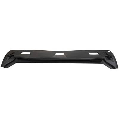 Polaris 2207140 Visor Panel Kit General XP Sport EPS Ultimate 1000 4