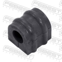 Febest Stabilisatorlager Stabilager Buchse Stabilisator HYSB-GFF FüR Hyundai KIA