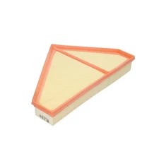 ✅ MANN FILTER AIR FILTER RIGHT C 36 009 NEW DE STOCK