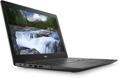 15.6 FHD DELL Latitude Laptop: 8th Gen i5! 16GB RAM ~ 256GB NVME
