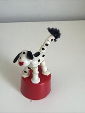  on The Hot Collector