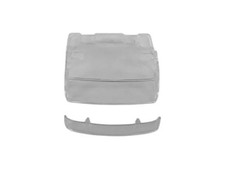 Tekno | 78671 Scania 0+1 Series Window with Sunvisor Set 1:50 Scale