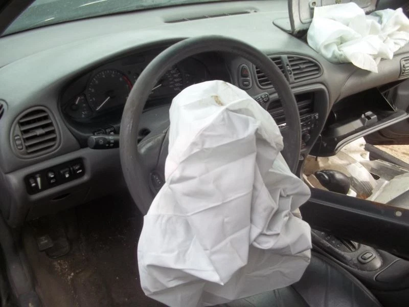 ГЕНЕРАТОР ПЕРЕМЕННОГО ТОКА 1998 1999 98-99 OLDSMOBILE ИНТРИГА РАБОТАЕТ ОТЛИЧНО - Изображение 4 из 4