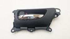 LEXUS IS 300H XE30 MK3 DOOR HANDLE FRONT LEFT PASSENGER SIDE 6927853010 2013
