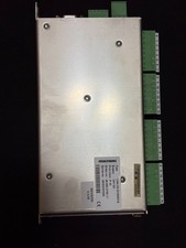 MULTIVAC CAN I/O DI16/DO16         86.850.070...