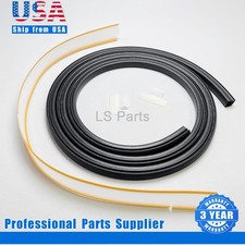 154827601 Dishwasher Door Seal  154701001 Splash Shield  809006501 Lower Seal