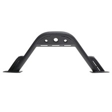 Smittybilt 76812 Xrc Front Bumper Stinger For 84-01 Jeep Cherokee Xj Smittybilt 76812 Xrc Front Bumper Stinger For 84-01 Jeep Cherokee Xj