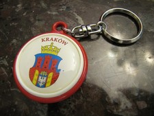 Poland Polish Coat of Arms Krakow Wawel Royal...
