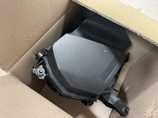 3.8L Engine Air Cleaner Filter Box 28110B1010 ⭐OEM⭐ Genesis G80 2018-2020