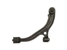 For Dodge Grand Caravan Control Arm and Ball Joint Assembly Dorman 35661PRSC