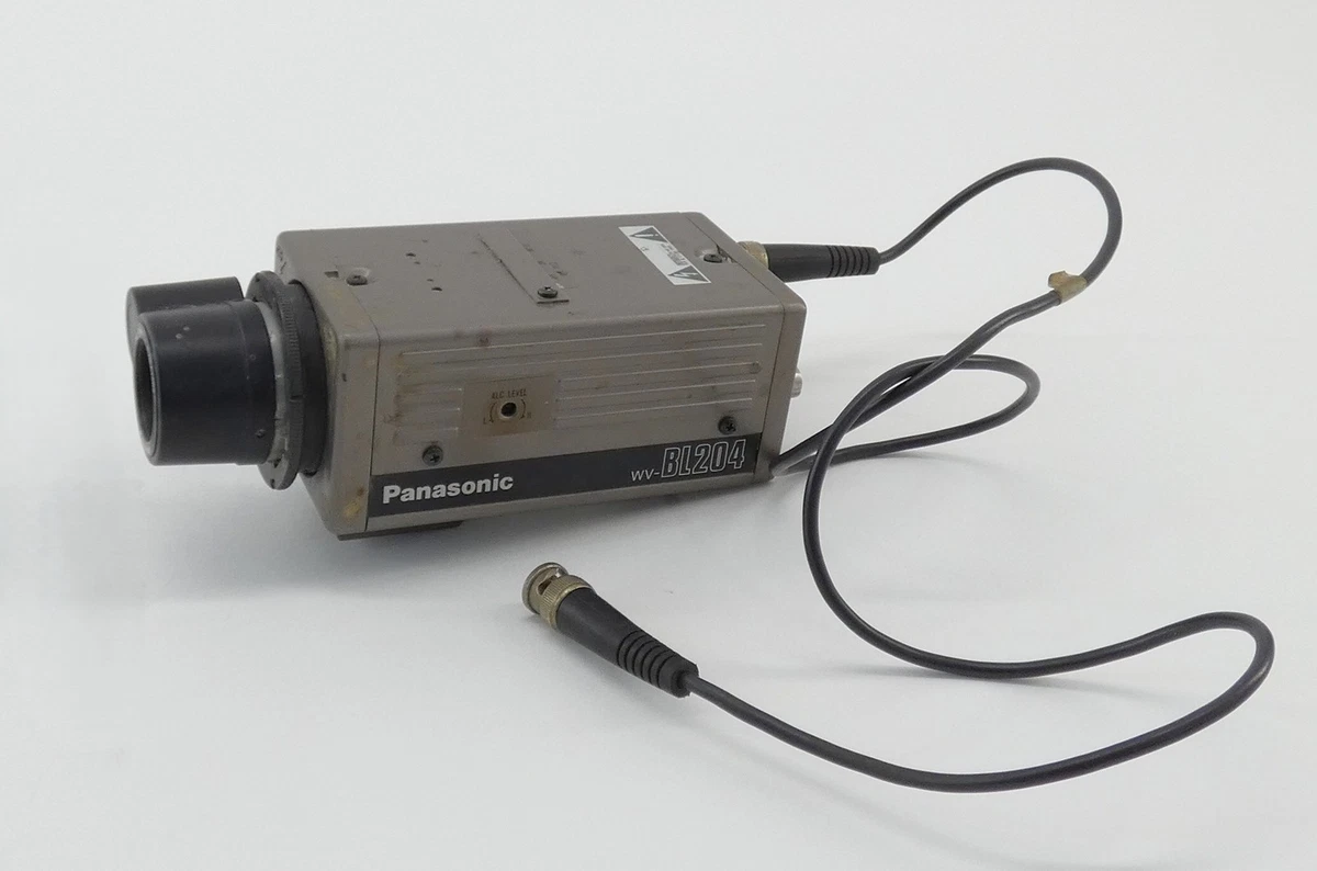 Panasonic Other Industrial Electrical Equipment for sale | eBay
