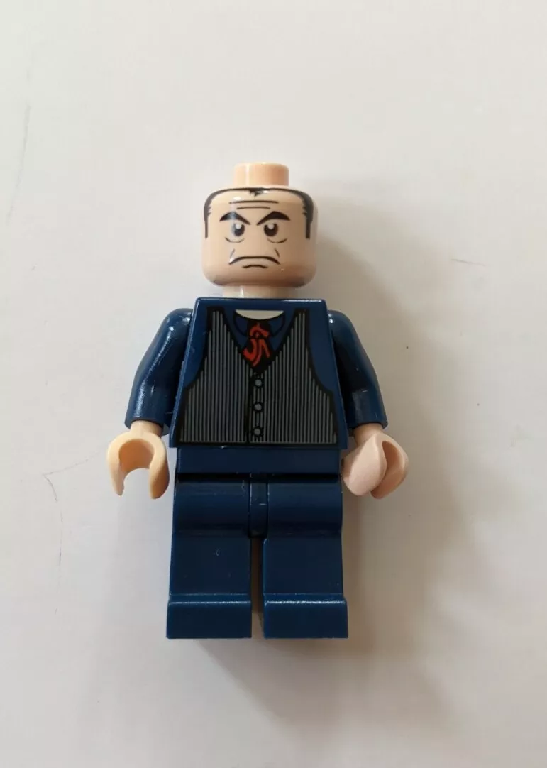 Lego speed marvel new arrivals